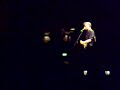 Billy  Bragg - St Swithun\