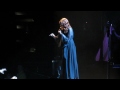 Click here to watch this video Florence and The Machine Cosmic Love Melbourne 20/05/12 HD
