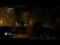 BioShock 2 Electric Hand Trailer (HD)