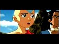 Avatar: Pineapple Express Trailer. Avatar: Pineapple Express Trailer.