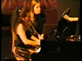 P. Tchaikovsky. Violin solo from the ballet «Swan Lake»