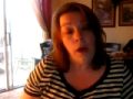 Take me as I am by Faith Hill / shelby singing