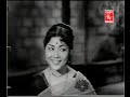 Kannada song - Naanu AndhaLaade - P.Susheela