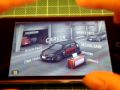 App Review - Real Racing GTI