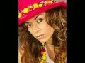 emilija kokic-ja sam bila s njim