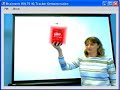 Volts tracker visual tracking service for MSRS