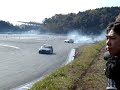 drift-fuji-speed-way.html