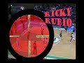piti hurtado 147 tuneles caños ricky rubio piti hurtado 147 tuneles caños ricky rubio