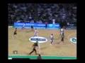 piti hurtado 147 tuneles caños ricky rubio