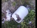 a munnizza a barcellona pozzo di gotto parte 1 a munnizza a barcellona pozzo di gotto parte 1