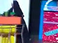 Los Juglarez, Sorpresas, Madre Johana, monologo Los Juglarez, Sorpresas, Madre Johana, monologo