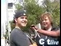 FruityLoops In The Streets (C3TLive Episode 3 feat. Camoflauge, T.R.A, Adam Bomb)