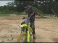 caida de back flip