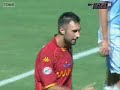 roma-napoli 1-1