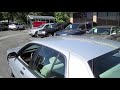 Short Takes: 2002 Ford Crown Victoria (Start Up, Engine, Tour)