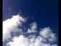 videos de Fly typhoon