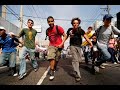 EDUCA��O NO BRASIL, uma mensagem de f�!
