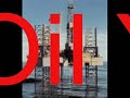 The Impending World Energy Crisis