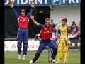 No Fear - The Ashes are near No Fear - The Ashes are near