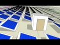 Duotec - Seguridad Perimetral - Huerto Solar
