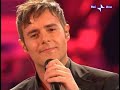 Paolo Meneguzzi-Musica