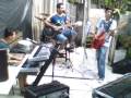 Roadhouse,Blue,2º