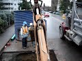 Diggin\ Diggin\