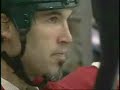 Brian Rolston- A True Hero