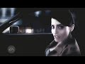 NFS Carbon for PS3 trailer