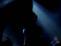 Sam Roberts