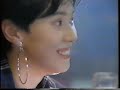 Suntory Kir Royal CM