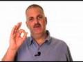 Law of Attraction and Relationships Step 3 of 3 Allowing