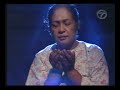 http://www.darulbayan.com