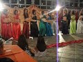 Coreografia cl