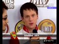 forever madfrog video