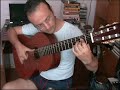 Divane A??k Gibiyim - o?uzhan osmanl?o?lu Divane A??k Gibiyim - o?uzhan osmanl?o?lu