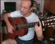 Divane A��k Gibiyim    o�uzhan osmanl�o�lu