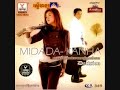 Ouk Sokunkanha - Snaeha (Feat. Kdep) Ouk Sokunkanha - Snaeha (Feat. Kdep)