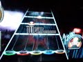 Guitar Hero 3 Glitch Guitar Hero 3 Glitch