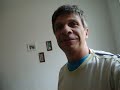 o eterno maluco beleza, raul seixas, um baiano que tocava um rock , baladas e musicas progressivas como ele dizia mistura de elvis presley e luiz gonzaga. fazia letras inteligentes. a pitty hoje � uma semelhan�a. nao se comporta igual a baiana na area musical, pois na bahia se toca mais ax�, samba,musicas para carvaval. mas � roqueira, assim como era o raulzito e os panteras.e tem o marcelo nova ultimo parceiro do raul. musicas inesqueciveis letras inteligentes e tinha uma estoria interessante, git�,nasci a 10 mil anos atras. metamorfose ambulante, medo da chuva, al capone,trem das sete,ouro de tolo,que inspirou silvio brito na musica t� todo mundo louco.idolo da jovem guarda, produtor,compositor,cantor,infelismente foi cedo. o sempre raul seixas.