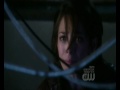 Smallville-Famous Last Words
