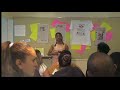 Q & A 2 and Peaceful Classroom Alternatives