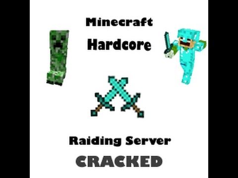 how to enable tnt in factions