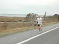 Ocean City Marathon
