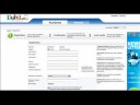 Discover Dubli Reverse Auctions FREE Registrations To Play Discover Dubli Reverse Auctions FREE Registrations To Play