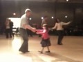 2010-03-16 | Kaity's1st comp (Song 1) west coast swing dance Ft. Wayne ... ~> Kaity is only 6yrs old and this is her 1st comp in west coast swing dance at Ft. Wayne 2010. This is a Jack and Jill complete lead and follow make ... (<span>0:)