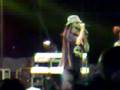 Alborosie-a-Filago