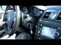videos de Maserati Quattroporte S