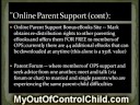 Parenting Advice|Online Parenting Advice|Instant Help Parenting Advice|Online Parenting Advice|Instant Help