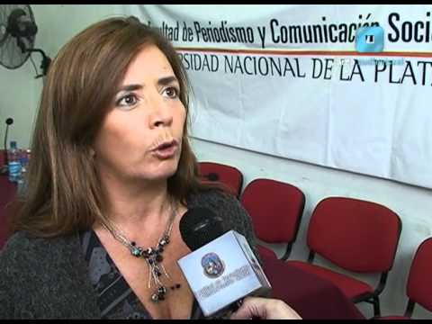 Ver video